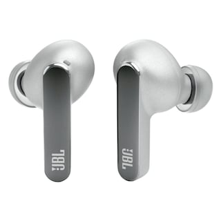 Foto 2 | Foto 2 | Audífonos JBL Live Pro 2 Tws 40 Horas Ipx5 Noice Cancelling Plata