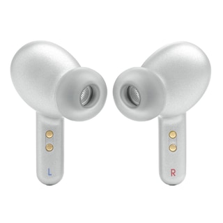 Foto 3 | Foto 3 | Audífonos JBL Live Pro 2 Tws 40 Horas Ipx5 Noice Cancelling Plata