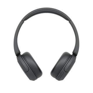 Foto 2 | Foto 2 | Audífonos Sony Inalámbricos Bluetooth Con Micrófono