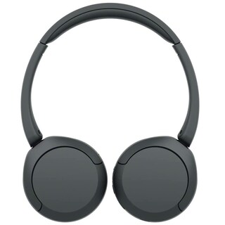 Foto 3 | Foto 3 | Audífonos Sony Inalámbricos Bluetooth Con Micrófono