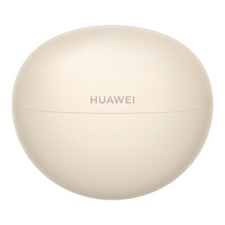 Foto 4 | Foto 4 | Auriculares Huawei Freeclip Open-Ear Listening Beige - Venta Internacional