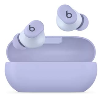 Foto 1 | Foto 1 | Audifonos Inalambricos Beats Purpura