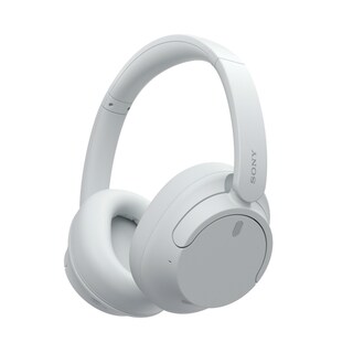 Foto 1 | Foto 1 | Audífonos Sony Inalámbricos con Cancelación de Ruido WH-CH720N