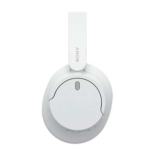 Foto 2 | Foto 2 | Audífonos Sony Inalámbricos con Cancelación de Ruido WH-CH720N
