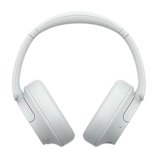 Foto 3 | Foto 3 | Audífonos Sony Inalámbricos con Cancelación de Ruido WH-CH720N