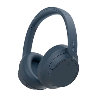 Foto 1 | Foto 1 | Audífonos Sony Inalámbricos con Cancelación de Ruido Wh ch720n