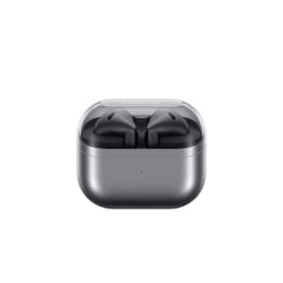 Foto 1 | Foto 1 | Audífonos Samsung Galaxy Buds 3 Inalámbricos con Cancelación de Ruido