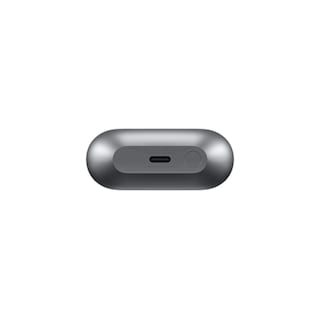Foto 3 | Foto 3 | Audífonos Samsung Galaxy Buds 3 Inalámbricos con Cancelación de Ruido