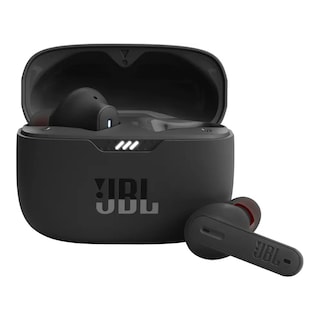 Foto 1 | Foto 1 | Audífonos Jbl Tune 235nc Tws Inalámbricos Con Cancelación De Ruido Negro