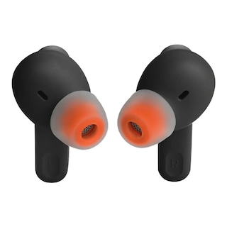 Foto 3 | Foto 3 | Audífonos Jbl Tune 235nc Tws Inalámbricos Con Cancelación De Ruido Negro