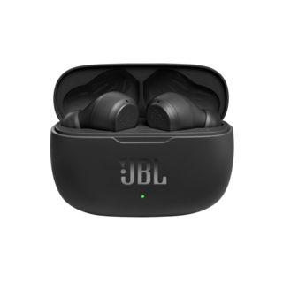 Foto 1 | Foto 1 | Audífonos True Wireless Jbl Wave 200 con Bluetooth