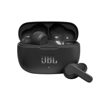 Foto 2 | Foto 2 | Audífonos True Wireless Jbl Wave 200 con Bluetooth