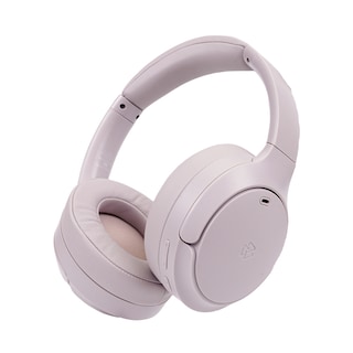 Foto 1 | Foto 1 | Audífonos Inalámbricos On Ear Stf One Plus Anc Función Dual Color Rosa