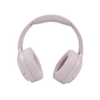 Foto 2 | Foto 2 | Audífonos Inalámbricos On Ear Stf One Plus Anc Función Dual Color Rosa