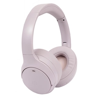 Foto 4 | Foto 4 | Audífonos Inalámbricos On Ear Stf One Plus Anc Función Dual Color Rosa