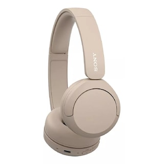 Foto 1 | Foto 1 | Audífonos Inalámbricos Sony Wh-ch520 Diadema Over-ear Beige