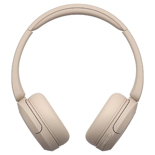 Foto 2 | Foto 2 | Audífonos Inalámbricos Sony Wh-ch520 Diadema Over-ear Beige