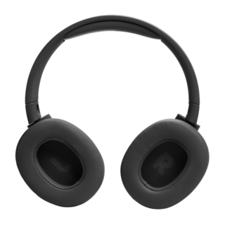 Foto 5 | Foto 5 | Audífonos Jbl Tune 720bt Negros