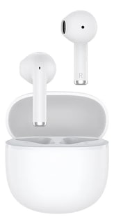 Foto 1 | Foto 1 | Audífonos Inalámbricos Qcy Ailybuds Lite Blancos