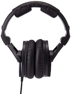 Foto 3 | Foto 3 | Auriculares Supraaurales Sennheiser Professional Hd 280 Pro - Venta Internacional.