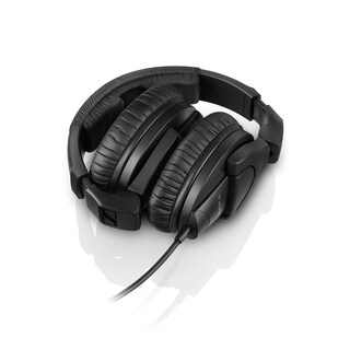 Foto 4 | Foto 4 | Auriculares Supraaurales Sennheiser Professional Hd 280 Pro - Venta Internacional.