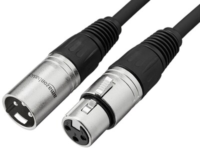 Foto 5 | Foto 5 | Auriculares Supraaurales Sennheiser Professional Hd 280 Pro - Venta Internacional.