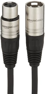 Foto 7 | Foto 7 | Auriculares Supraaurales Sennheiser Professional Hd 280 Pro - Venta Internacional.
