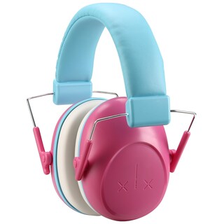 Foto 1 | Foto 1 | Auriculares Con Cancelación De Ruido Procase Kids Monster Jam Truck - Venta Internacional.