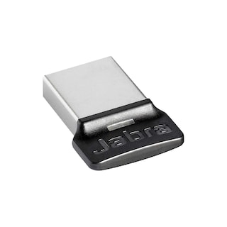 Foto 1 | Foto 1 | Adaptador Usb Bluetooth Jabra Link 370 (uc) Negro - Venta Internacional.