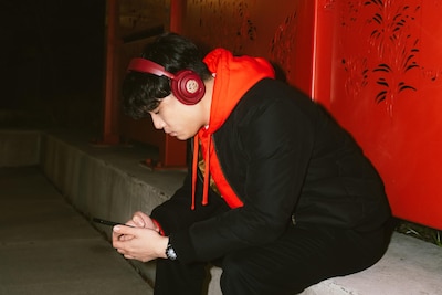 Foto 6 | Foto 6 | Auriculares Para Juegos Steelseries Arctis Nova 7 Wireless Dragon Ed. - Venta Internacional.