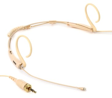 Foto 1 | Foto 1 | Auriculares Con Micrófono Rode Hs2 Rosa - Venta Internacional.