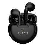 Auriculares Intraurales Bluetooth Lenovo Ht38 con Funda de Carga - Venta Internacional