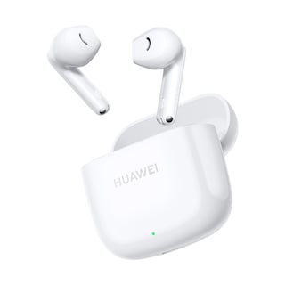 Foto 1 | Foto 1 | Auriculares Inalámbricos Huawei Freebuds Se 2 Bluetooth 5.3 - Venta Internacional