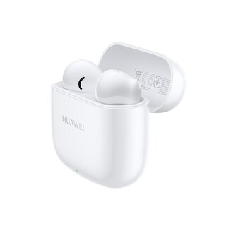 Foto 2 | Foto 2 | Auriculares Inalámbricos Huawei Freebuds Se 2 Bluetooth 5.3 - Venta Internacional