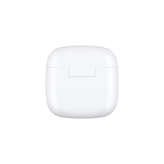 Foto 3 | Foto 3 | Auriculares Inalámbricos Huawei Freebuds Se 2 Bluetooth 5.3 - Venta Internacional