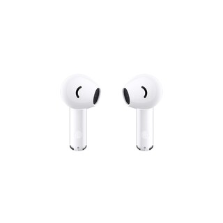 Foto 4 | Foto 4 | Auriculares Inalámbricos Huawei Freebuds Se 2 Bluetooth 5.3 - Venta Internacional