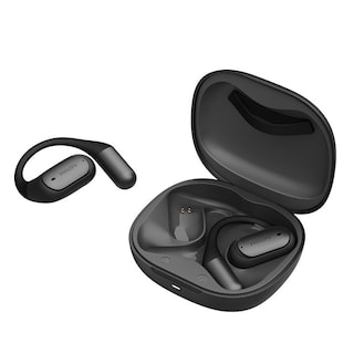 Foto 2 | Foto 2 | Auriculares Bluetooth Philips Taa3719 Negros - Batería De 8 H - Venta Internacional.