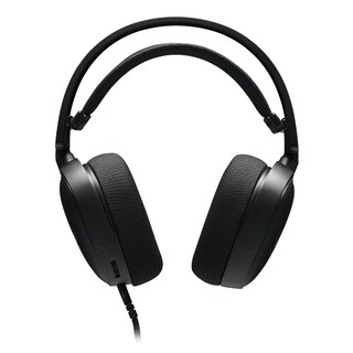 Foto 5 | Foto 5 | Diadema Gaming Adata Microfono XPG Precog Negra
