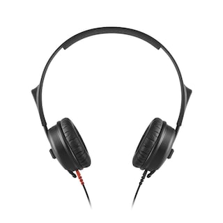 Foto 2 | Foto 2 | Audífonos Sennheiser On-ear color Negro HD 25 Light - S013