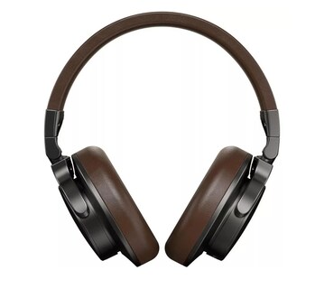 Foto 1 | Foto 1 | Audífonos de Estudio Behringer Bh470 color Marrón