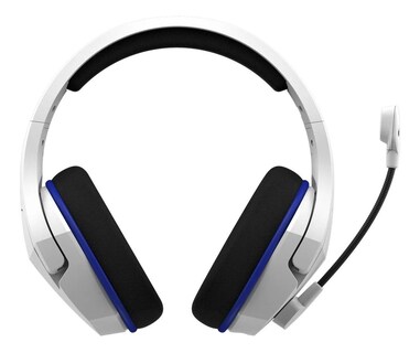 Foto 1 | Foto 1 | Audífonos Gamer Inalámbricos Malubero color Blanco