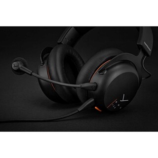 Foto 4 | Foto 4 | Audífonos Beyerdinamic Mmx 100 para Gaming color Negro