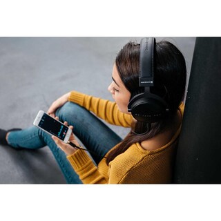 Foto 8 | Foto 8 | Audífonos Beyerdynamic DT 1770 Pro 250 Ohms color Negro