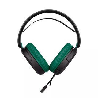 Foto 1 | Foto 1 | Audifonos Asus Tuf Gaming H1 Ediciondemon Slayer Le Tanjiro Kamado