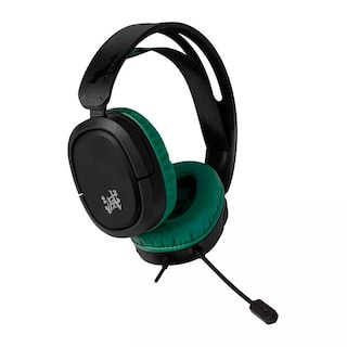 Foto 2 | Foto 2 | Audifonos Asus Tuf Gaming H1 Ediciondemon Slayer Le Tanjiro Kamado