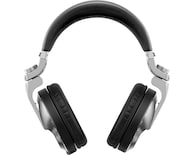 Audífonos de Diadema Pionner Hdj-x10-s