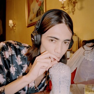 Foto 3 | Foto 3 | Audífonos Inalámbricos Marshall Major Iv Bluetooth