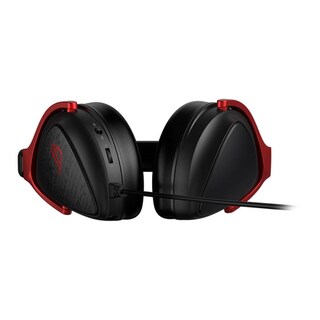 Foto 3 | Foto 3 | Audífonos Diadema Asus Delta S Core 3.5 mm color Negro