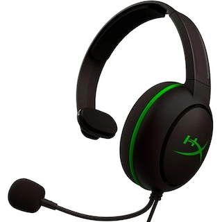 Foto 3 | Foto 3 | Audífonos Alámbricos HyperX 4p5j4aa color Negro con Micrófono