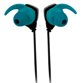 Foto 2 | Foto 2 | Audífonos Gamer Vortred Wilko 3.5mm color Negro